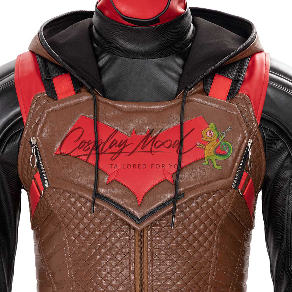 Costume-Cosplay-Red-Hood-Gotham-Knights-DC-18