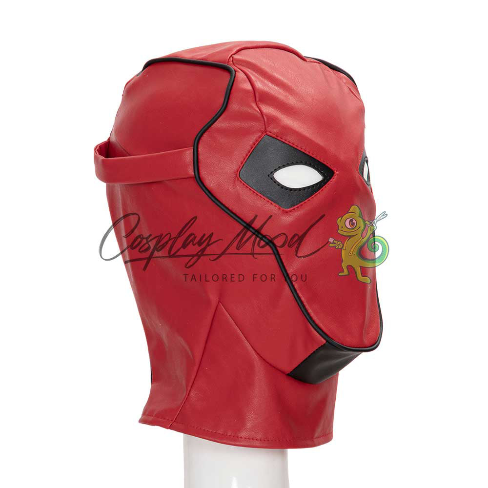 Costume-Cosplay-Red-Hood-Gotham-Knights-DC-14