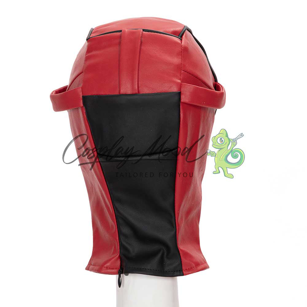 Costume-Cosplay-Red-Hood-Gotham-Knights-DC-15