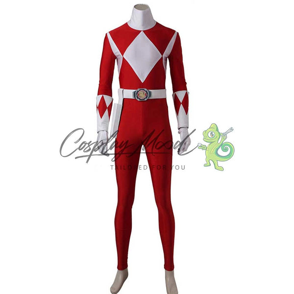 Costume-Cosplay-Red-Ranger-Power-Rangers-Mighty-Morphin