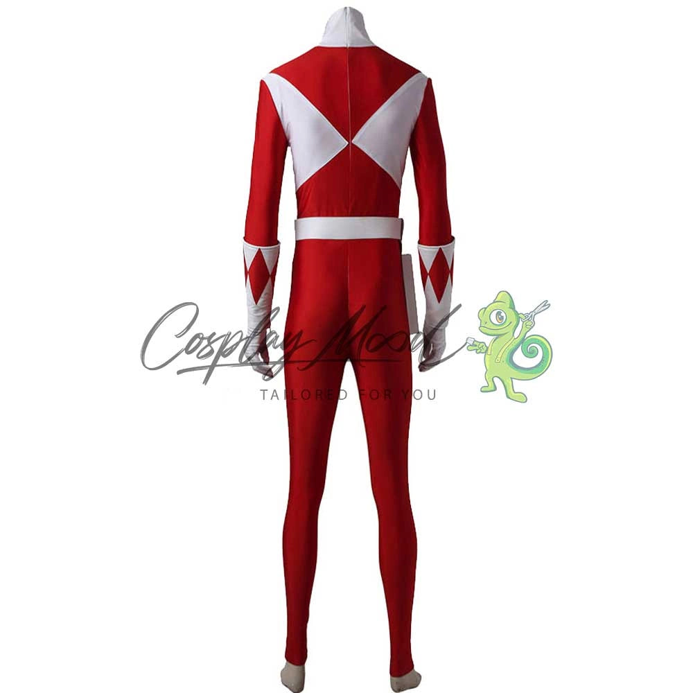 Costume-Cosplay-Red-Ranger-Power-Rangers-Mighty-Morphin-3