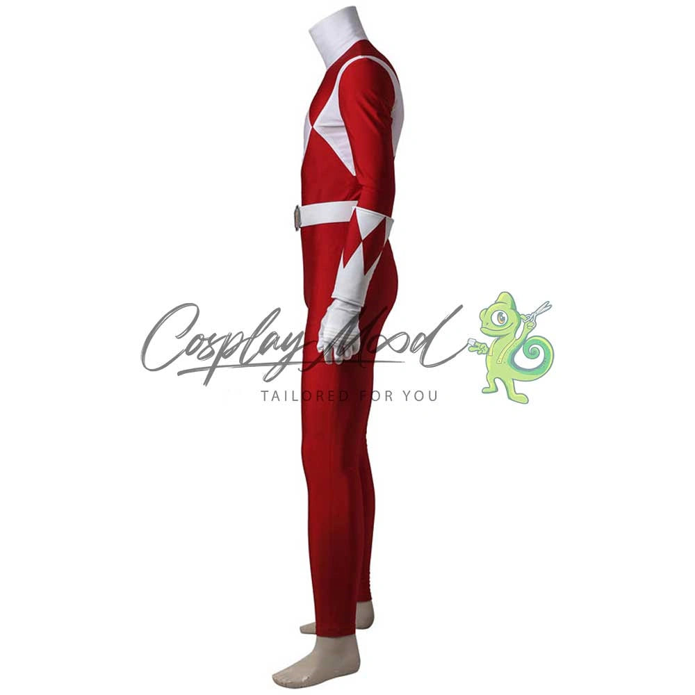 Costume-Cosplay-Red-Ranger-Power-Rangers-Mighty-Morphin-2