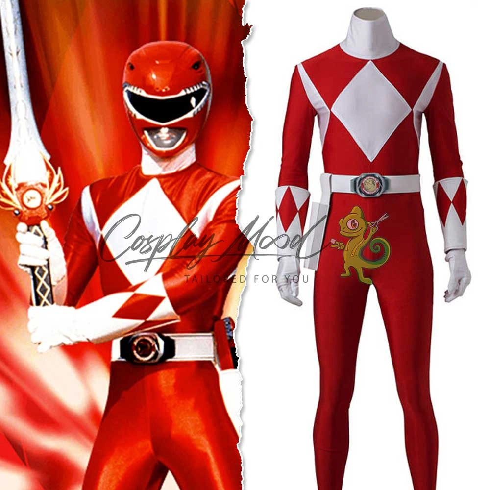 Costume-Cosplay-Red-Ranger-Power-Rangers-Mighty-Morphin-1