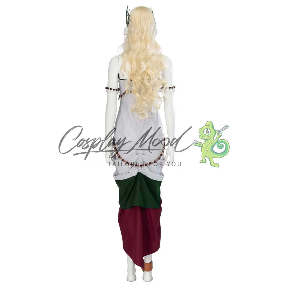 Costume-Cosplay-Regina-Sonia-The-Legend-of-Zelda-Tears-of-the-Kingdom-2