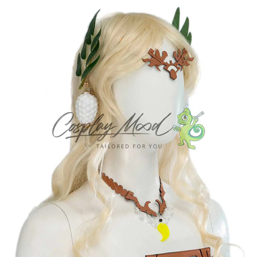 Costume-Cosplay-Regina-Sonia-The-Legend-of-Zelda-Tears-of-the-Kingdom-6