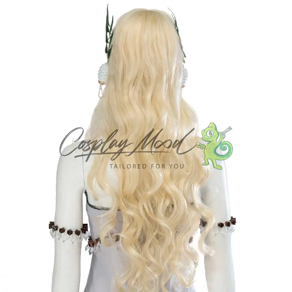 Costume-Cosplay-Regina-Sonia-The-Legend-of-Zelda-Tears-of-the-Kingdom-7