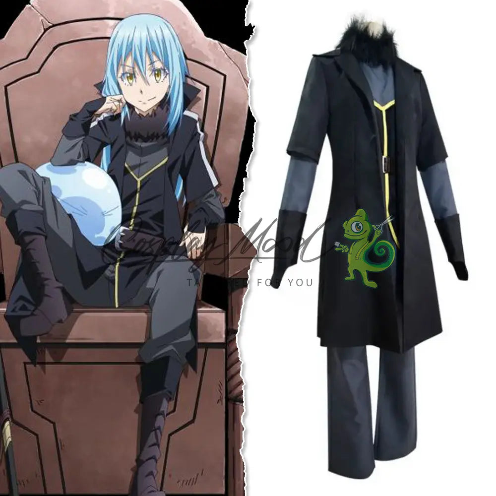 Costume-Cosplay-Rimuru-Tempest-That-Time-I-Got-Reincarnated-as-a-Slime-season-2-1