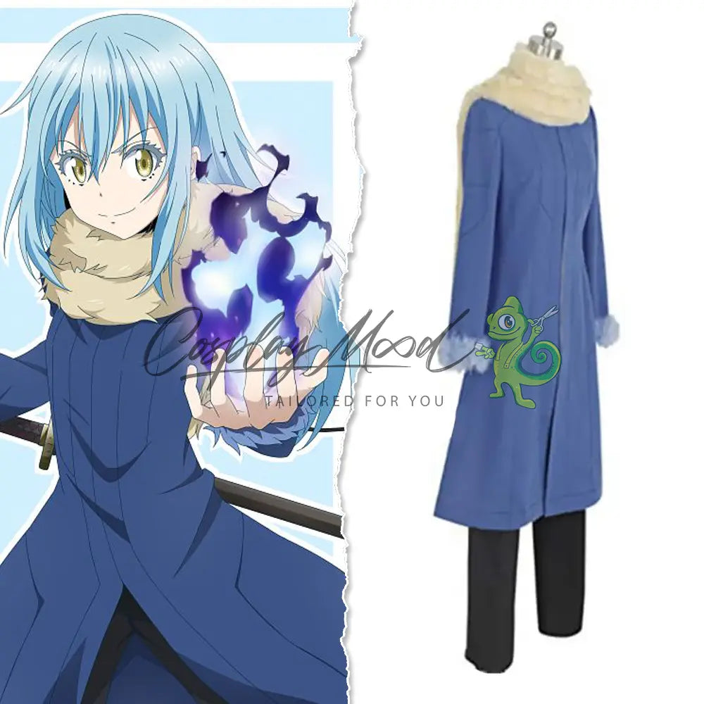 Costume-Cosplay-Rimuru-Tempest-That-Time-I-Got-Reincarnated-as-a-Slime-1