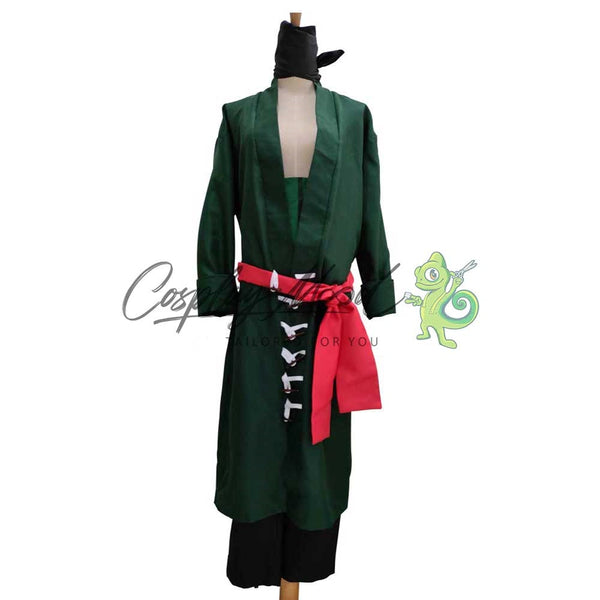 Costume-Cosplay-Roronoa-Zoro-New-World-One-Piece