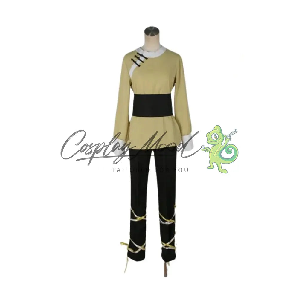 Costume-Cosplay-Ryoga-Hibiki-Ranma-2