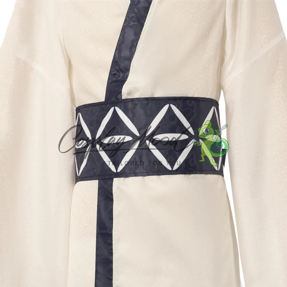 Costume-Cosplay-Ryomen-Sukuna-Kimono-Jujutsu-Kaisen-5