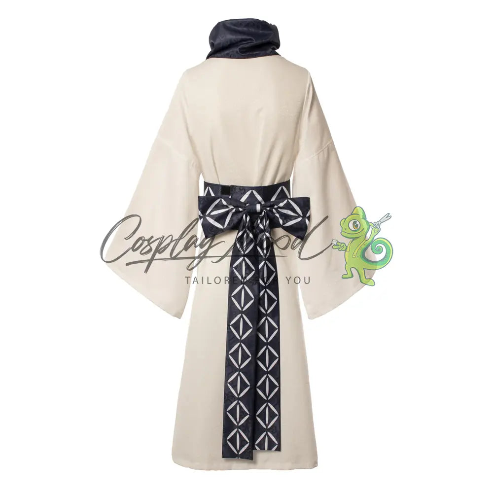 Costume-Cosplay-Ryomen-Sukuna-Kimono-Jujutsu-Kaisen-3