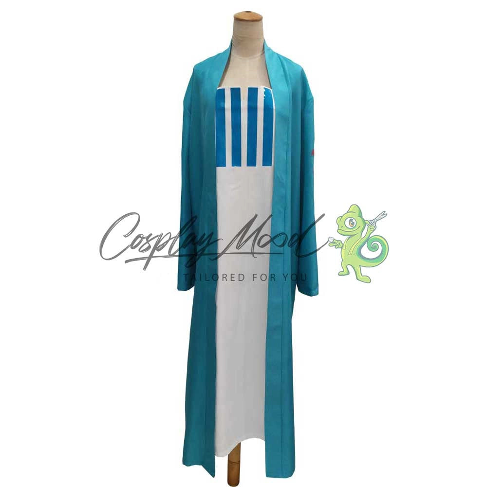 Costume-Cosplay-Sanji-Alabasta-Skin-One-Piece-5