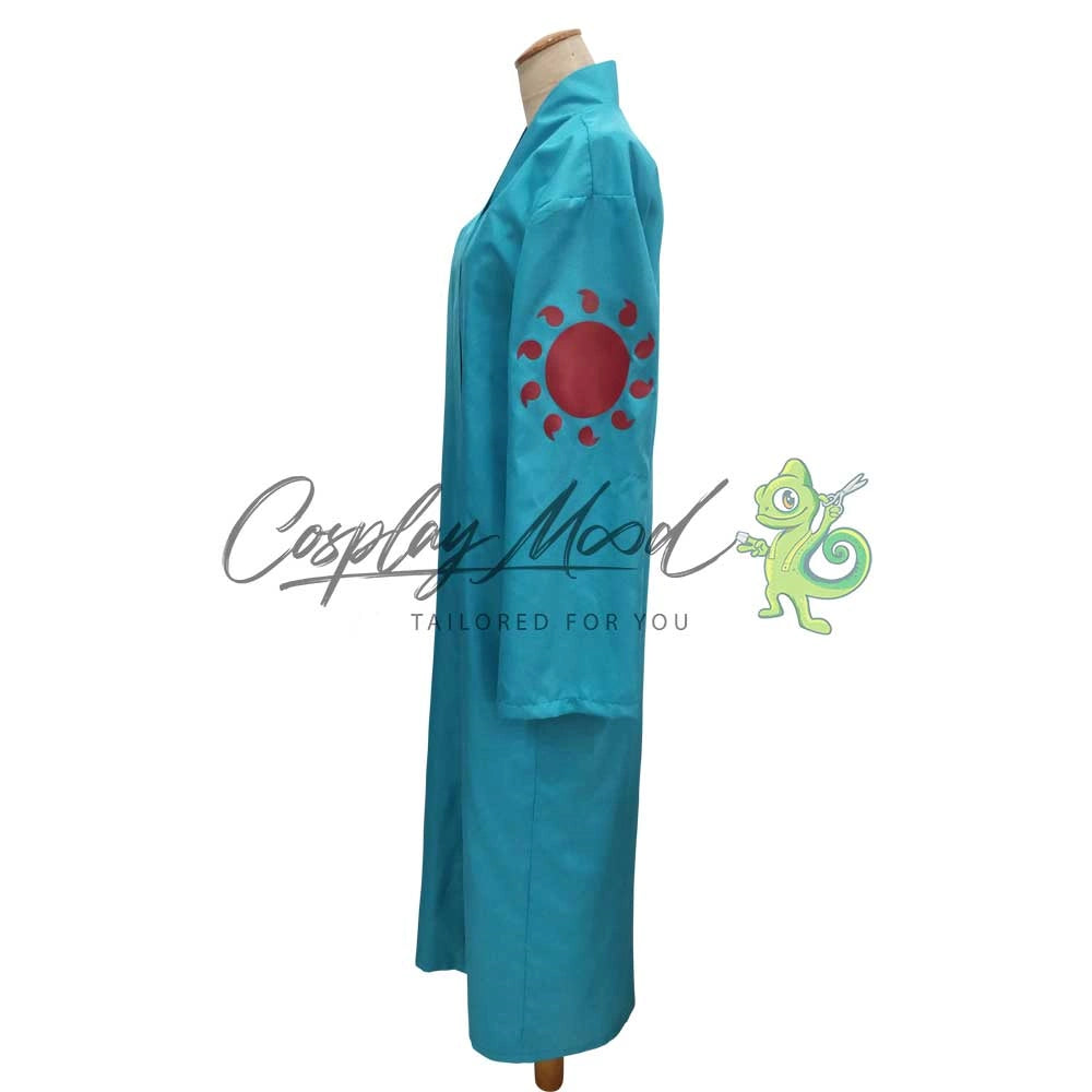 Costume-Cosplay-Sanji-Alabasta-Skin-One-Piece-3