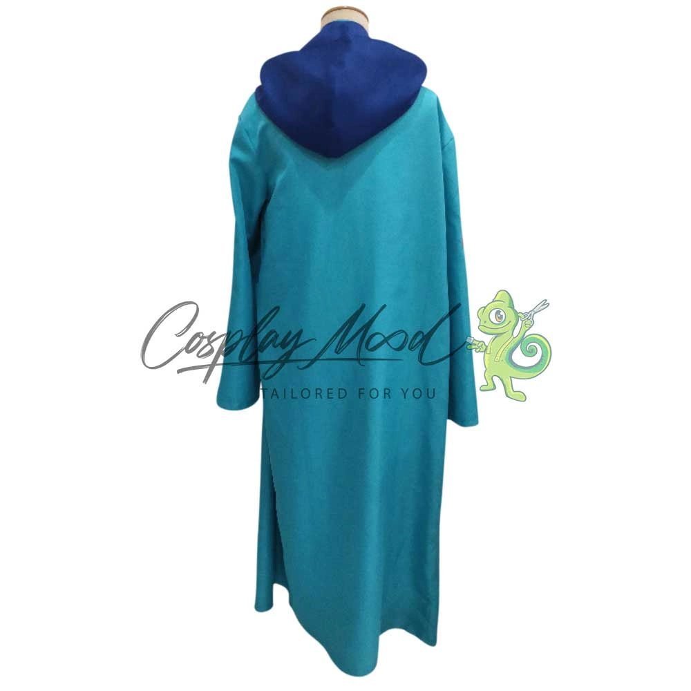 Costume-Cosplay-Sanji-Alabasta-Skin-One-Piece-7