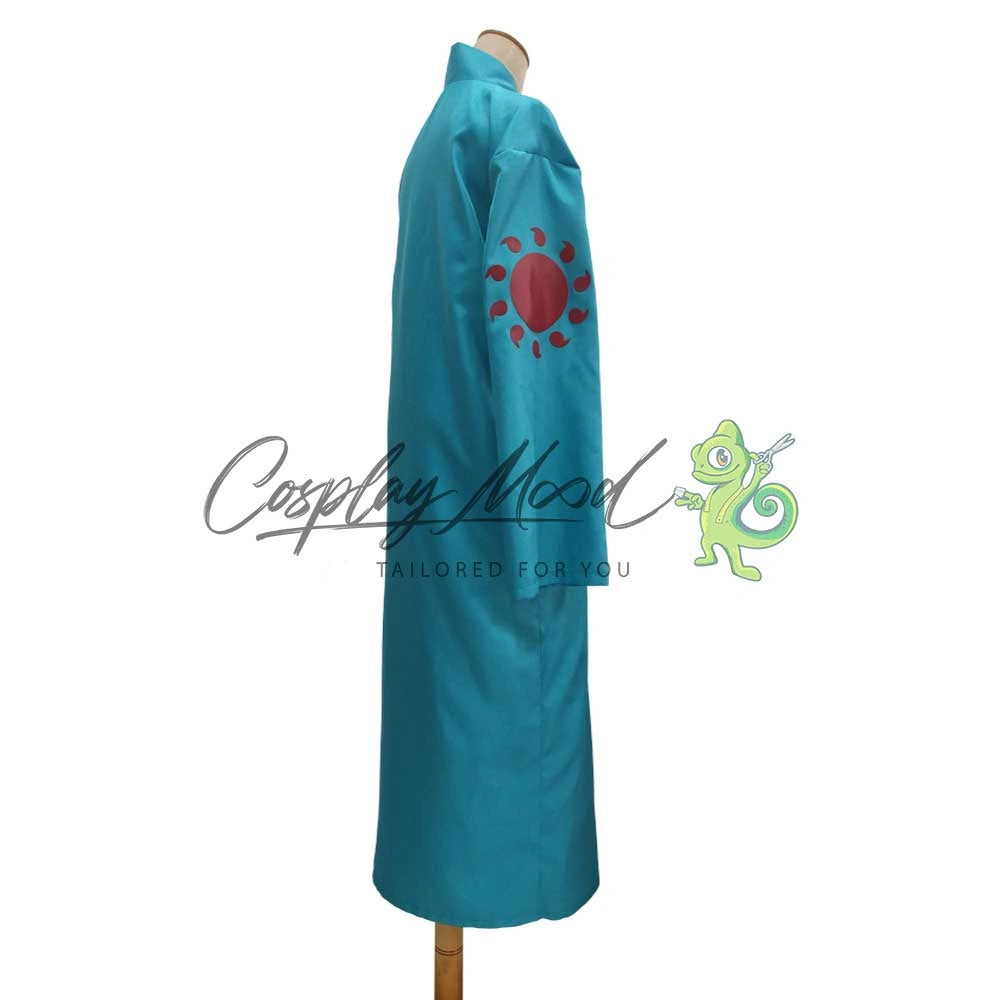 Costume-Cosplay-Sanji-Alabasta-Skin-One-Piece-4