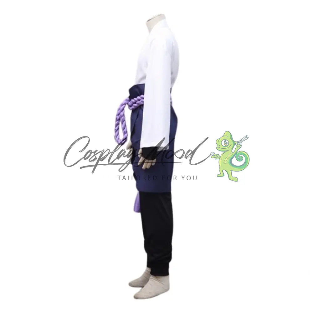 Costume-Cosplay-Sasuke-Uchiha-Naruto-Shippuden-3