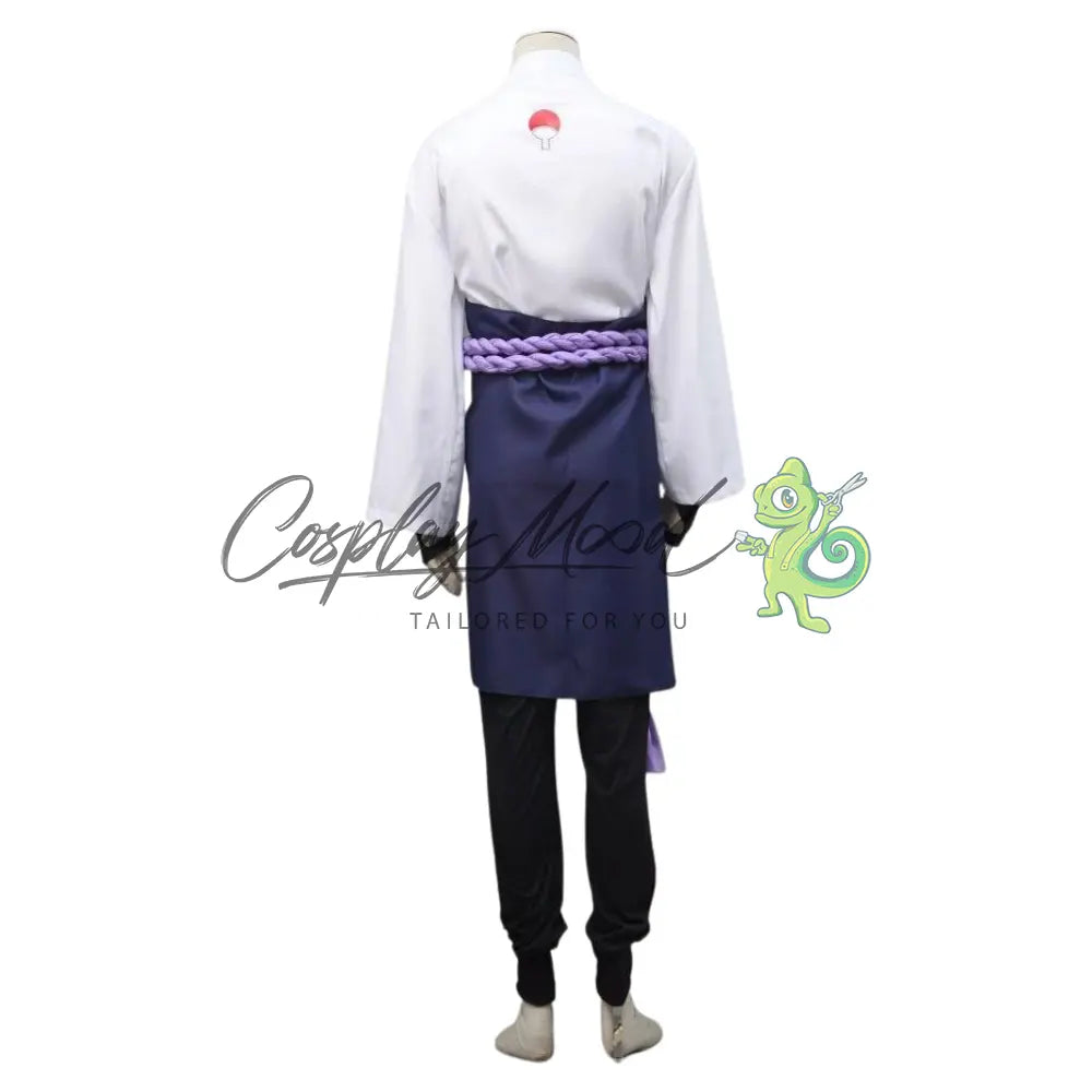 Costume-Cosplay-Sasuke-Uchiha-Naruto-Shippuden-4