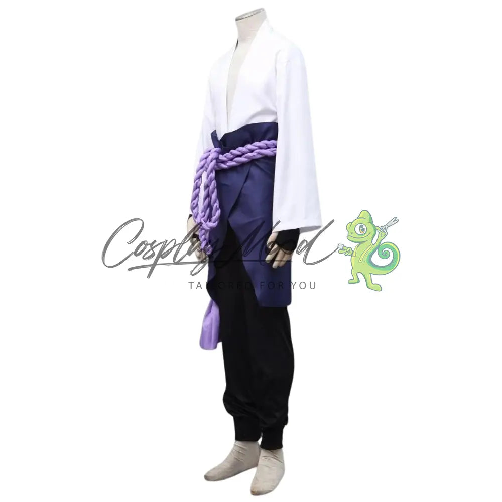 Costume-Cosplay-Sasuke-Uchiha-Naruto-Shippuden-2