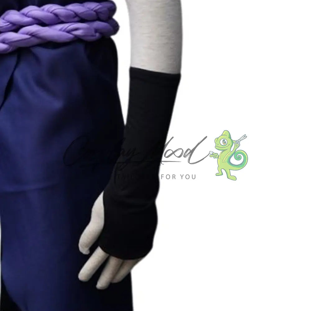 Costume-Cosplay-Sasuke-Uchiha-Naruto-Shippuden-12