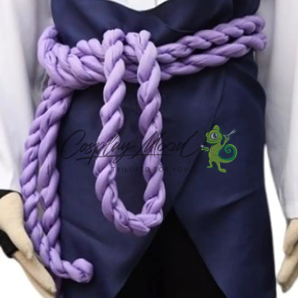 Costume-Cosplay-Sasuke-Uchiha-Naruto-Shippuden-11