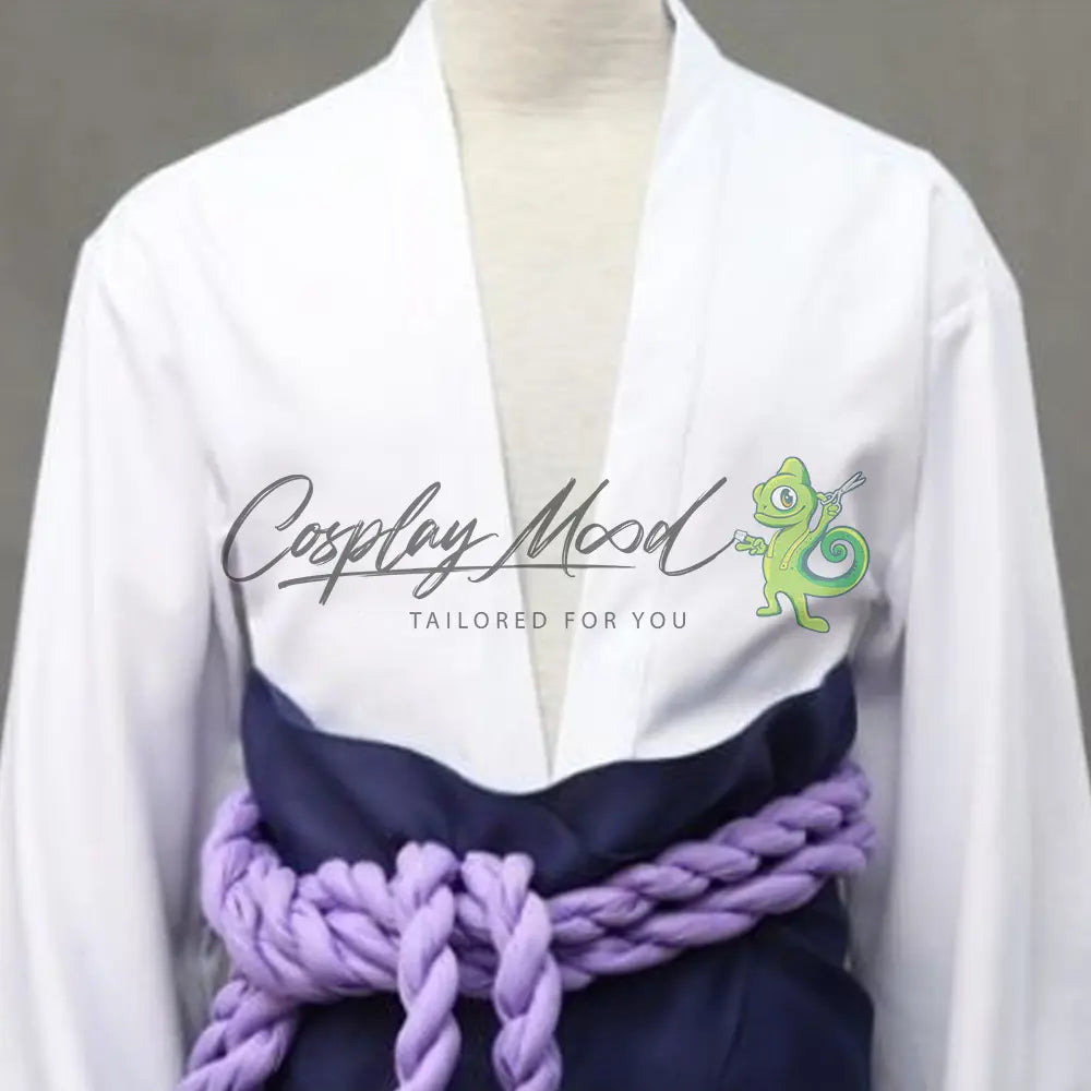 Costume-Cosplay-Sasuke-Uchiha-Naruto-Shippuden-6