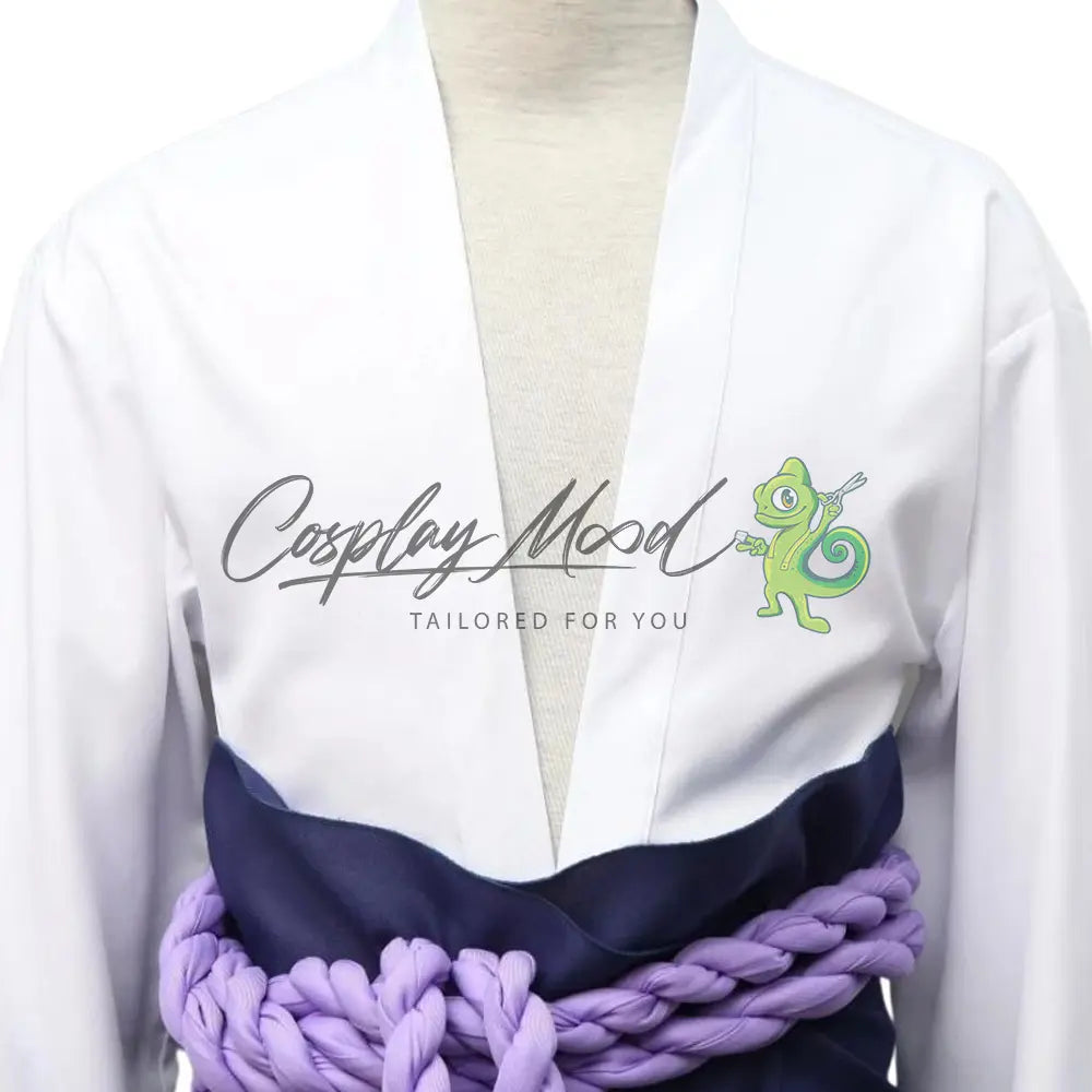 Costume-Cosplay-Sasuke-Uchiha-Naruto-Shippuden-7