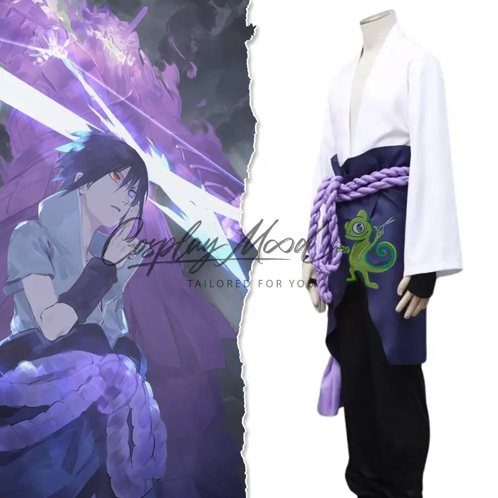 Costume-Cosplay-Sasuke-Uchiha-Naruto-Shippuden-4