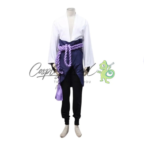 Costume-Cosplay-Sasuke-Uchiha-Naruto-Shippuden