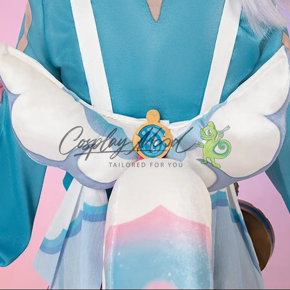 Costume-Cosplay-Sigewinne-Genshin-Impact-20