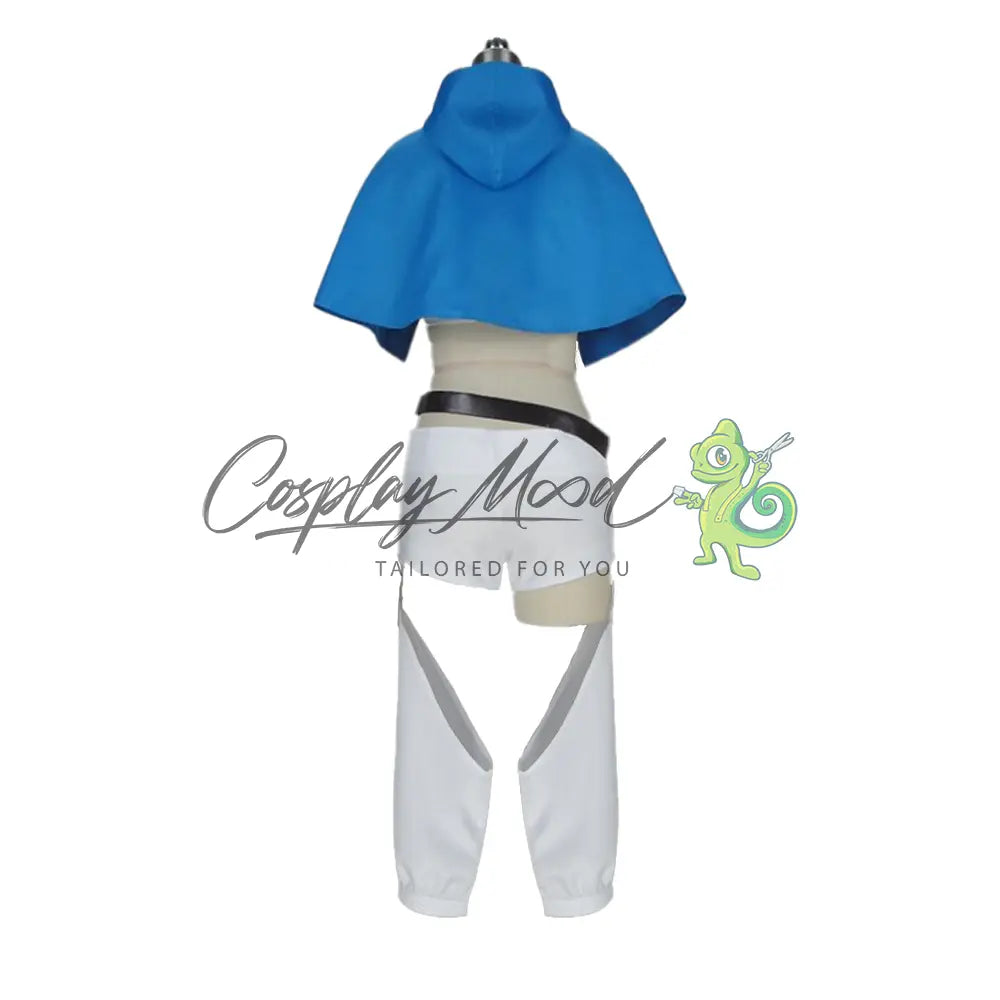 Costume-Cosplay-Sol-Marron-Black-Clover-2