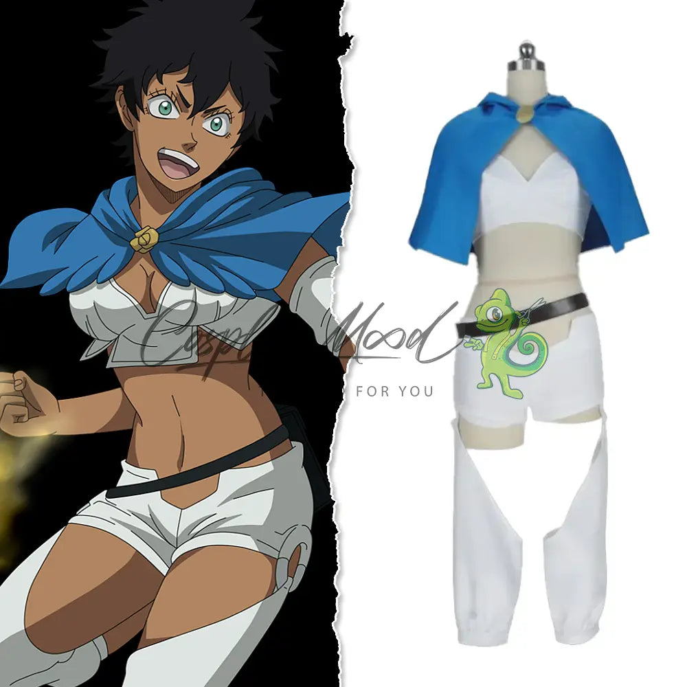 Costume-Cosplay-Sol-Marron-Black-Clover-1