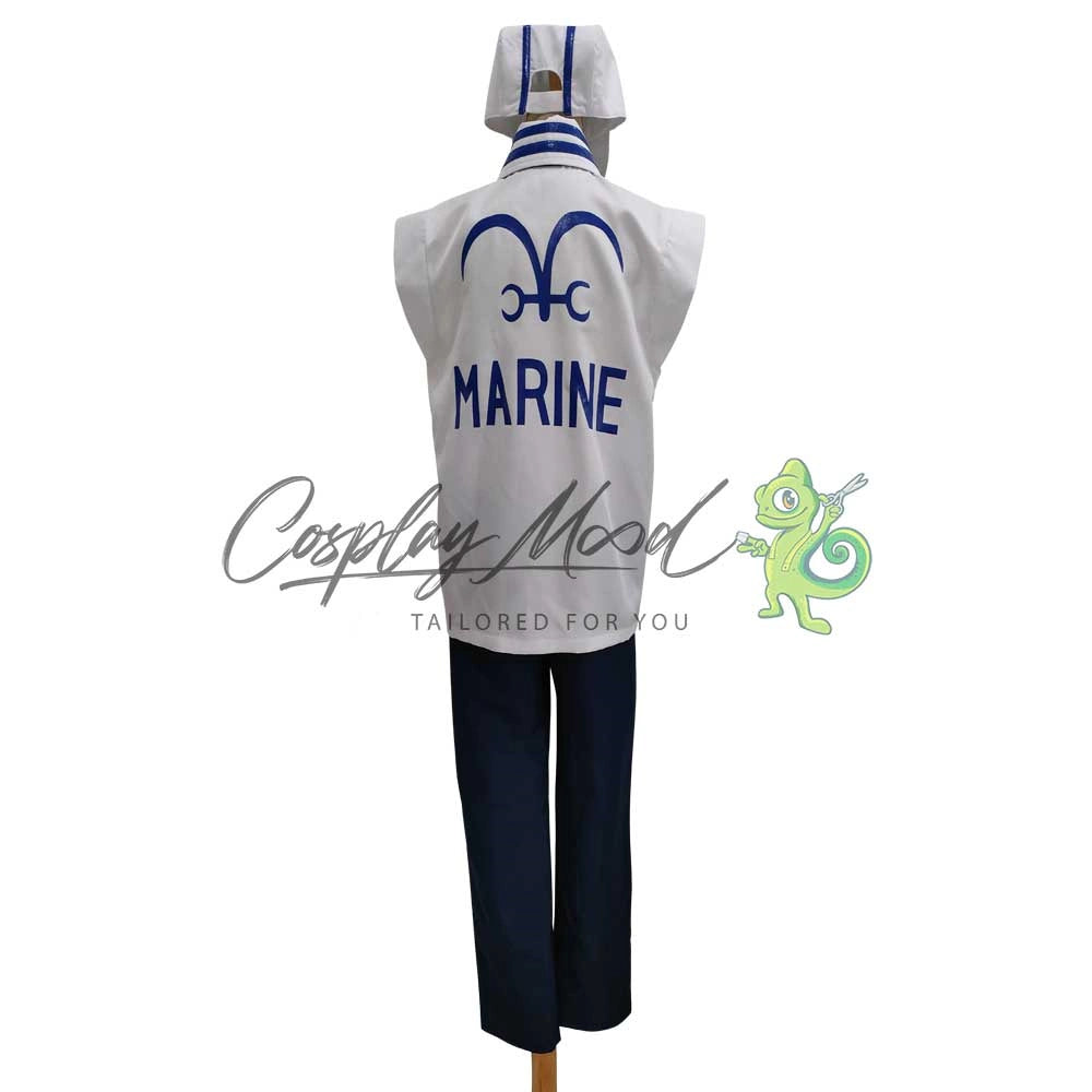 Costume-Cosplay-Soldato-Marina-One-piece-2