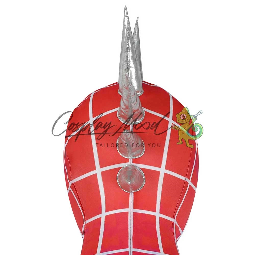 Costume-Cosplay-Spider-Punk-Spiderman-Across-the-Spider-Verse-5