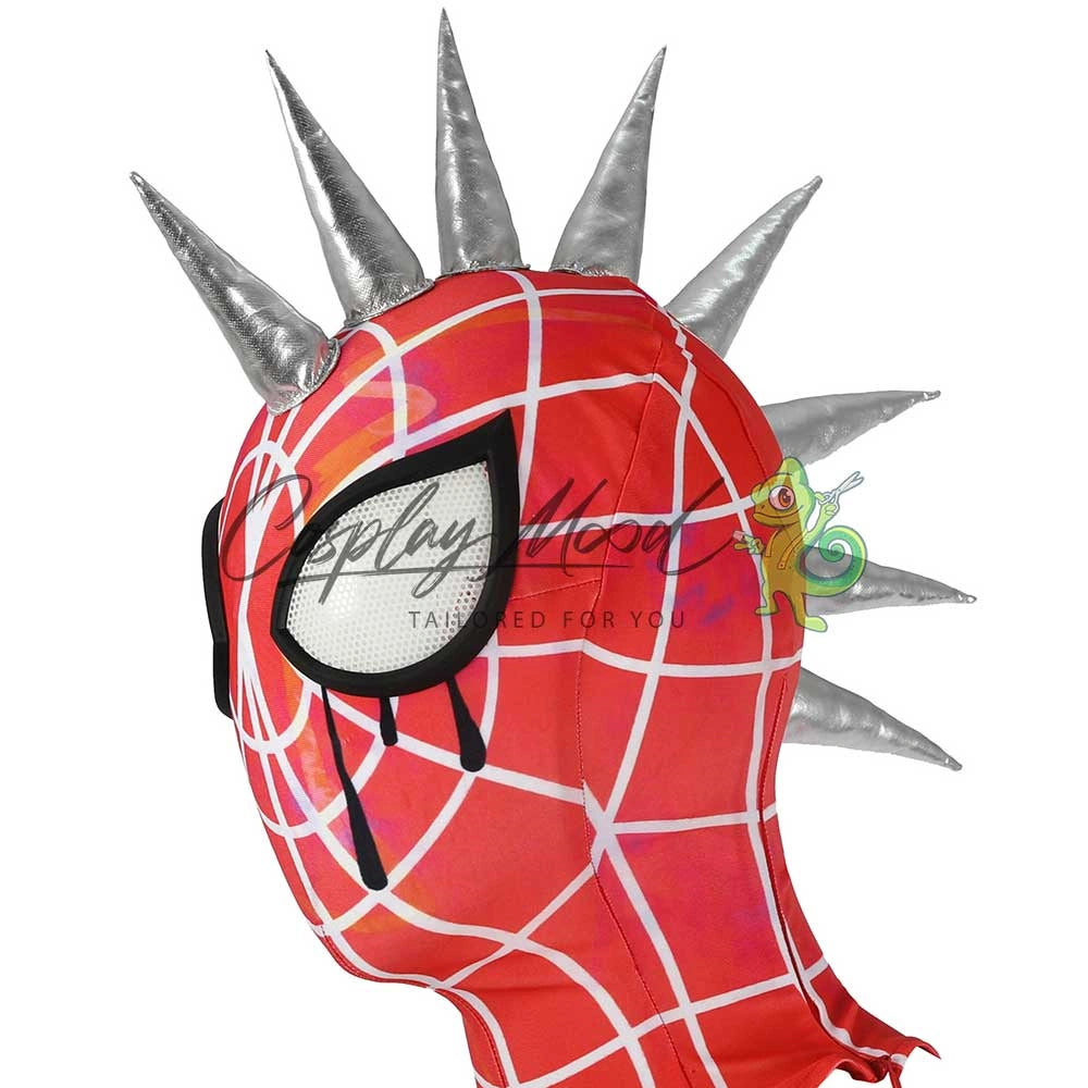 Costume-Cosplay-Spider-Punk-Spiderman-Across-the-Spider-Verse-4