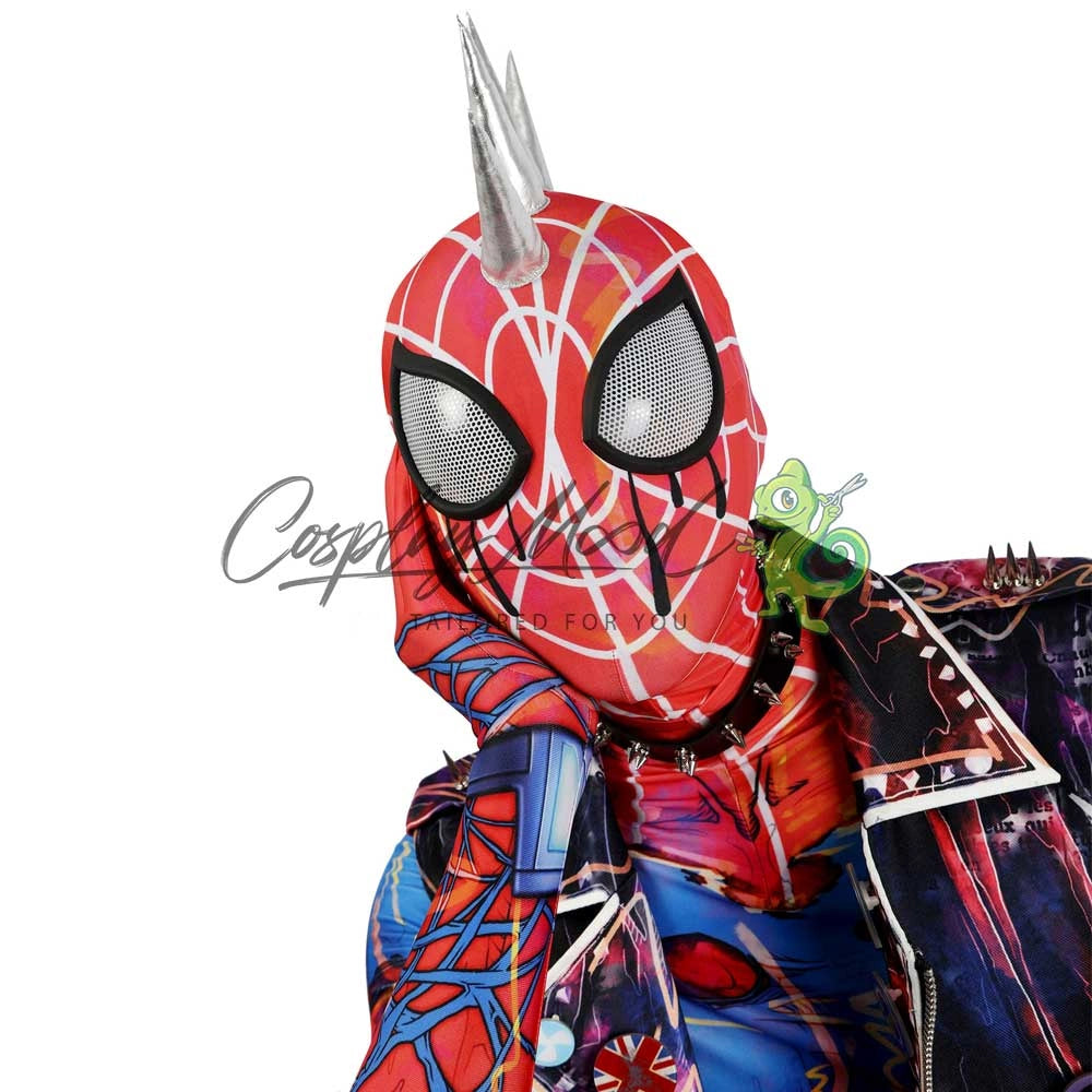 Costume-Cosplay-Spider-Punk-Spiderman-Across-the-Spider-Verse-6