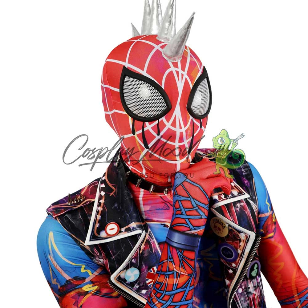 Costume-Cosplay-Spider-Punk-Spiderman-Across-the-Spider-Verse-7