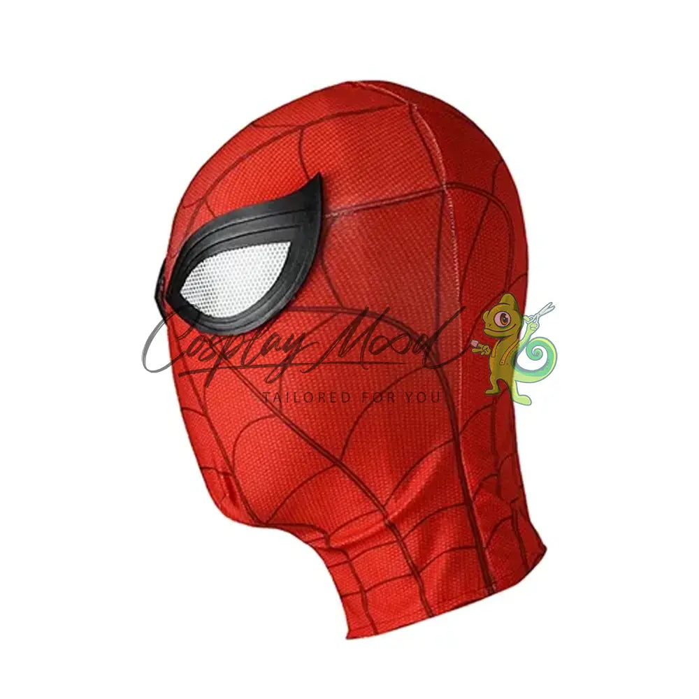 Costume-Cosplay-Spiderman-Civil-War-Marvel-6