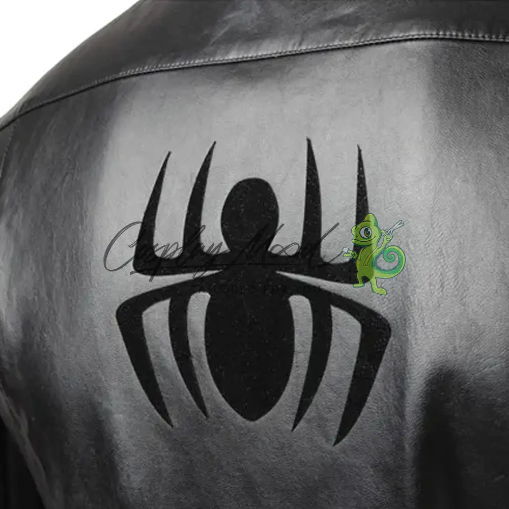 Costume-Cosplay-Spiderman-Noir-Spiderman-Across-the-Spiderverse-14