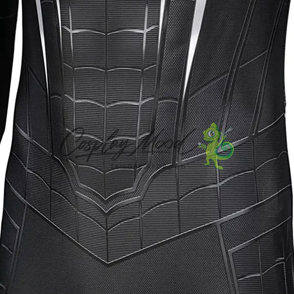 Costume-Cosplay-Spiderman-Symbiote-PS5-13