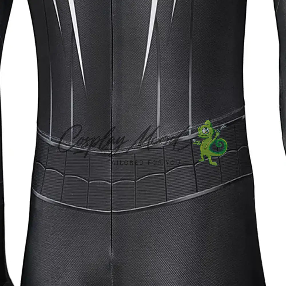 Costume-Cosplay-Spiderman-Symbiote-PS5-15