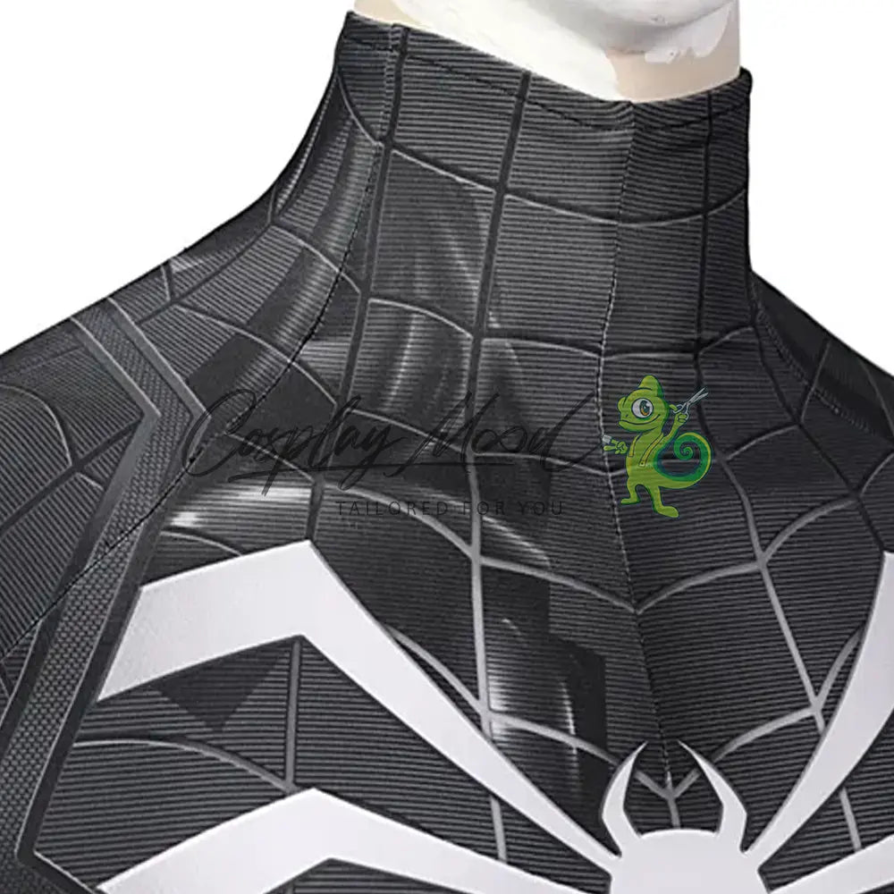 Costume-Cosplay-Spiderman-Symbiote-PS5-7