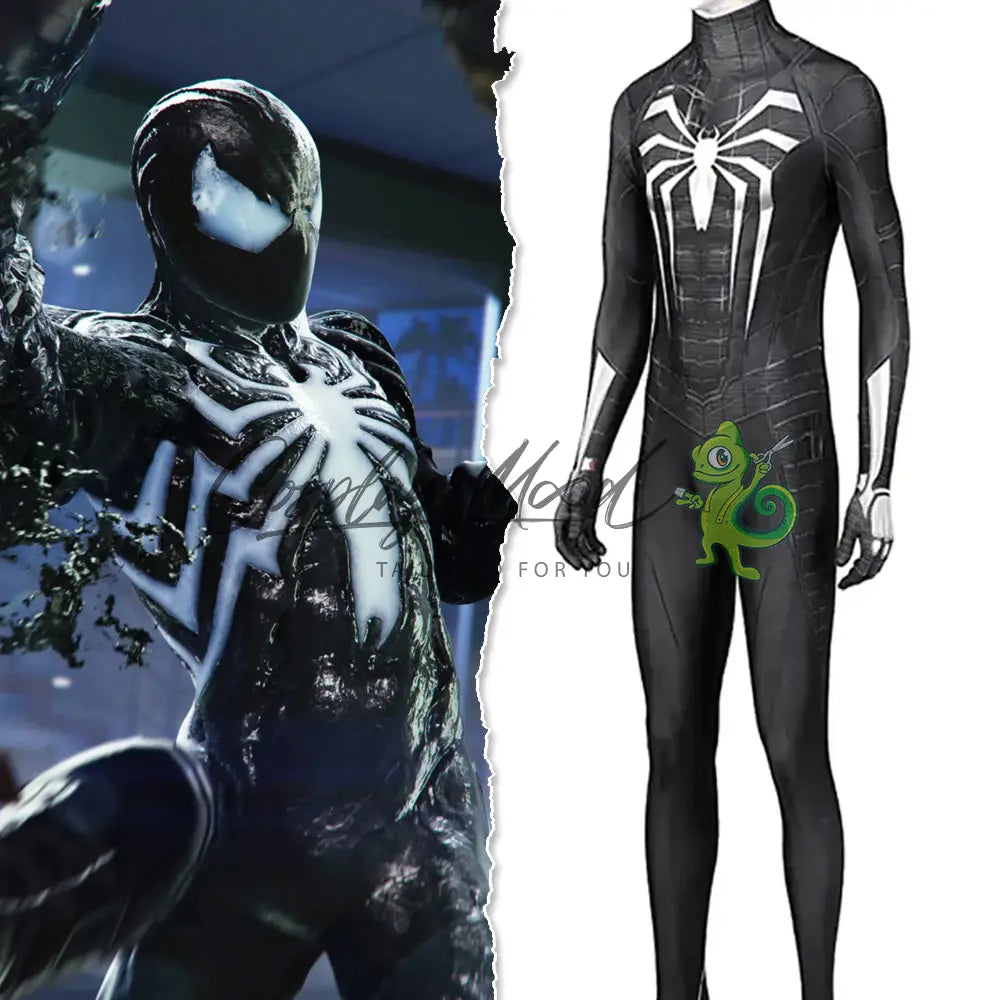 Costume-Cosplay-Spiderman-Symbiote-PS5-1