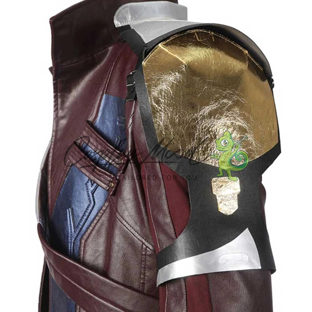 Costume-Cosplay-Star-Lord-Peter-Quill-Guardiani-della-Galassia-Marvel-12