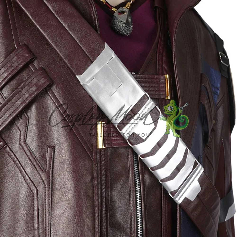 Costume-Cosplay-Star-Lord-Peter-Quill-Guardiani-della-Galassia-Marvel-15