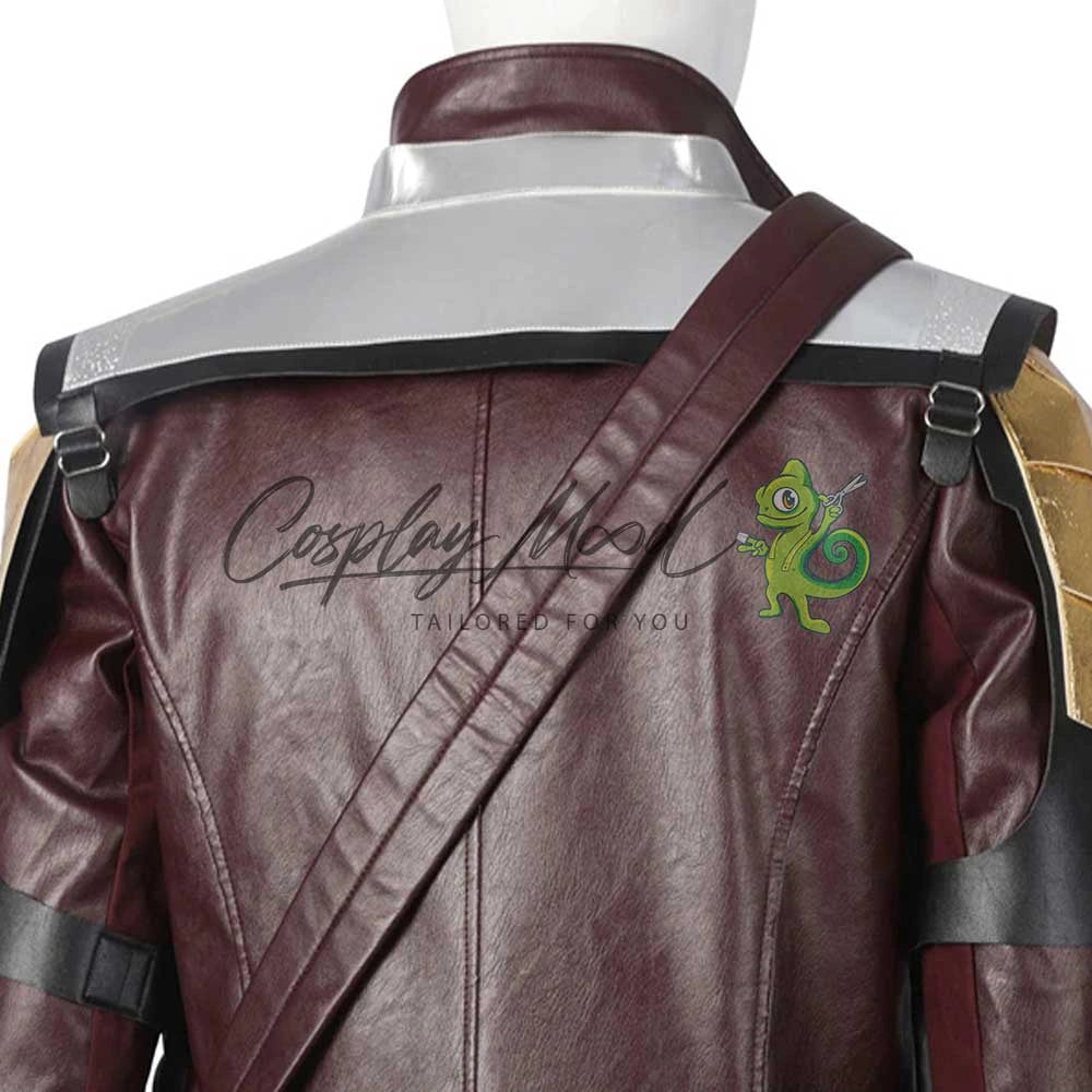 Costume-Cosplay-Star-Lord-Peter-Quill-Guardiani-della-Galassia-Marvel-16