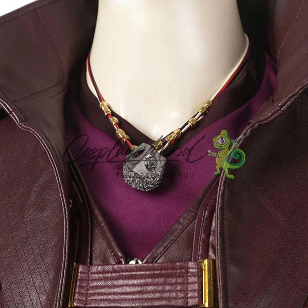 Costume-Cosplay-Star-Lord-Peter-Quill-Guardiani-della-Galassia-Marvel-13