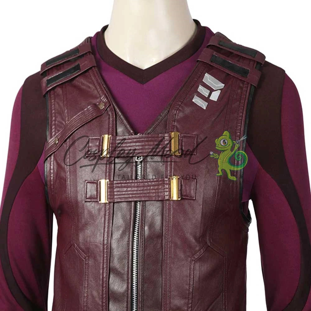 Costume-Cosplay-Star-Lord-Peter-Quill-Guardiani-della-Galassia-Marvel-14