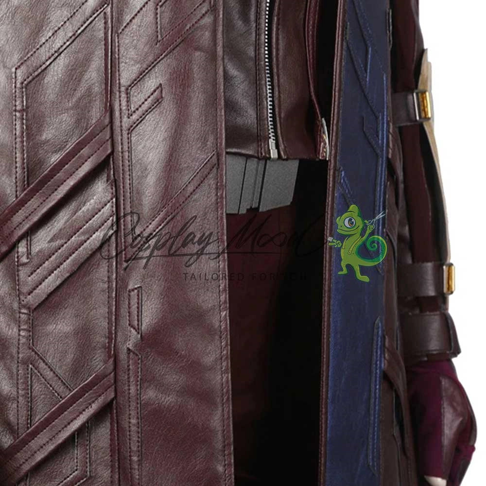 Costume-Cosplay-Star-Lord-Peter-Quill-Guardiani-della-Galassia-Marvel-18