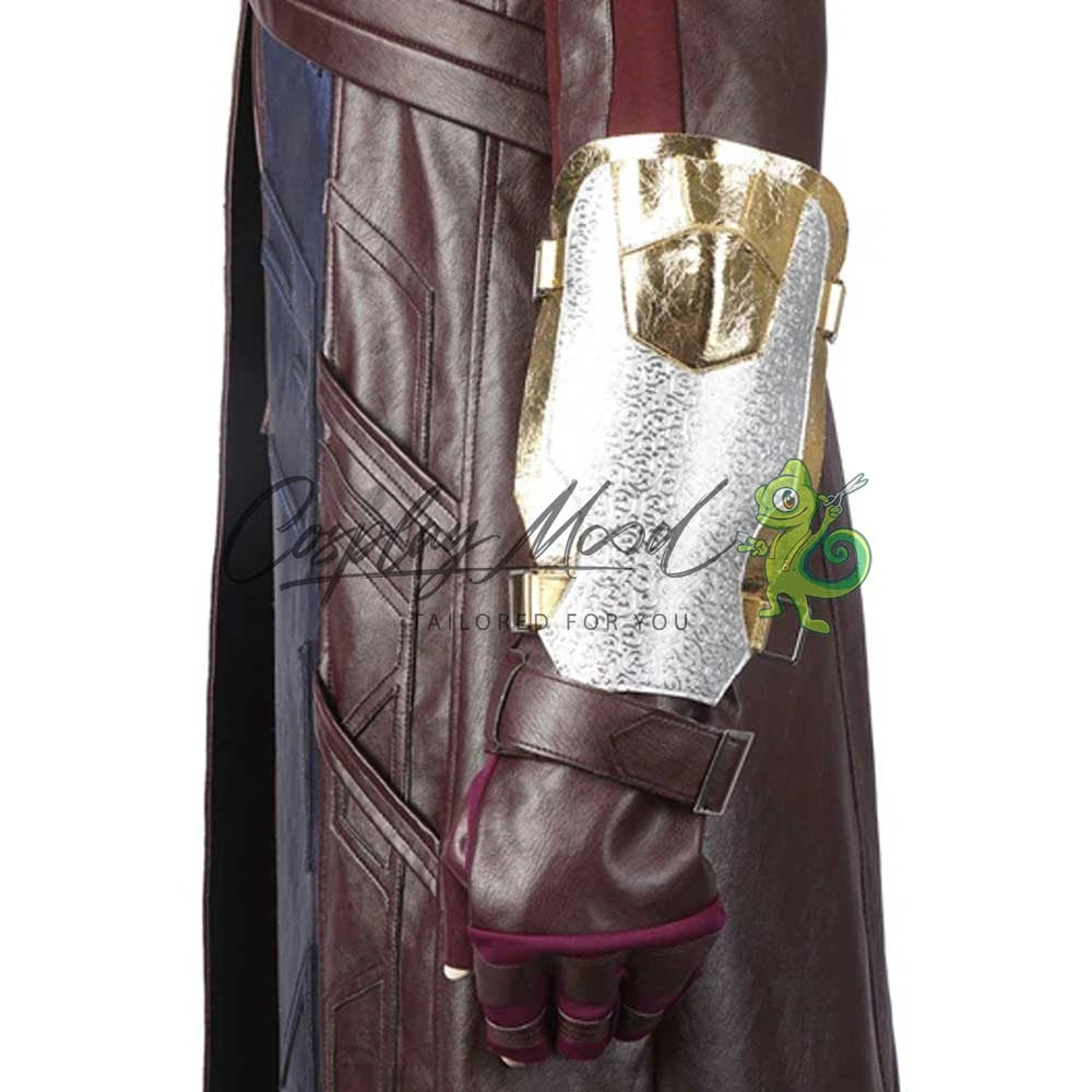 Costume-Cosplay-Star-Lord-Peter-Quill-Guardiani-della-Galassia-Marvel-17